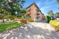 Property photo of 31/15 Mowatt Street Queanbeyan East NSW 2620