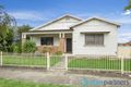 Property photo of 2 Nowra Street Merrylands NSW 2160