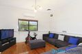 Property photo of 2 Nowra Street Merrylands NSW 2160