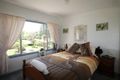 Property photo of 10 Dorothy Avenue Basin View NSW 2540