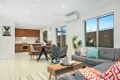 Property photo of 3/6 Merrilands Road Reservoir VIC 3073