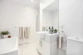 Property photo of 3/6 Merrilands Road Reservoir VIC 3073