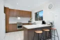 Property photo of 3/6 Merrilands Road Reservoir VIC 3073