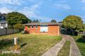 Property photo of 6 Illawong Place Orange NSW 2800