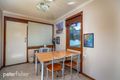 Property photo of 6 Illawong Place Orange NSW 2800