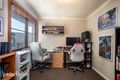 Property photo of 6 Illawong Place Orange NSW 2800