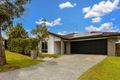 Property photo of 3 Kershan Street Mudgeeraba QLD 4213