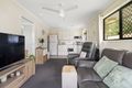 Property photo of 71/17 Newman Street Caboolture QLD 4510