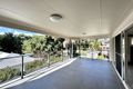 Property photo of 23A Seaview Terrace Moffat Beach QLD 4551