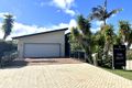 Property photo of 23A Seaview Terrace Moffat Beach QLD 4551