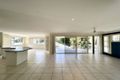 Property photo of 23A Seaview Terrace Moffat Beach QLD 4551