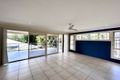 Property photo of 23A Seaview Terrace Moffat Beach QLD 4551