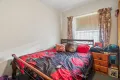 Property photo of 12 Winterbourne Road Elizabeth Vale SA 5112