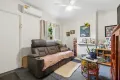 Property photo of 12 Winterbourne Road Elizabeth Vale SA 5112