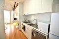 Property photo of 206/8 Pottery Court Brunswick VIC 3056