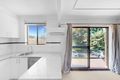 Property photo of 31/15 Mowatt Street Queanbeyan East NSW 2620