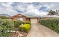 Property photo of 42 Charta Circuit Smithfield SA 5114