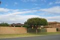 Property photo of 2/3 Yarruk Street Yokine WA 6060