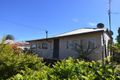 Property photo of 10 Pasteur Street Jericho QLD 4728