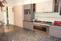 Property photo of 39 Chesterfield Close Brinsmead QLD 4870