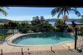 Property photo of 28 High View Road Pretty Beach NSW 2257
