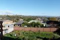 Property photo of 36 Villeneuve Street Alexandra VIC 3714