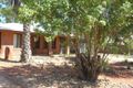 Property photo of 14 Weaving Court Araluen NT 0870