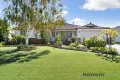 Property photo of 8 Welbeck Road Canning Vale WA 6155