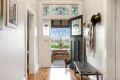 Property photo of 389 Wynham Road Moorak SA 5291
