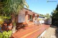 Property photo of 1 Partridge Close Torquay QLD 4655