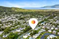 Property photo of 7 Jaye Street Edge Hill QLD 4870