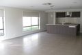 Property photo of 13 Hackney Circuit Clyde North VIC 3978