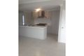 Property photo of 8B Joseph Street Maylands WA 6051