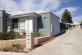 Property photo of 8B Joseph Street Maylands WA 6051