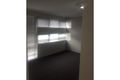 Property photo of 8B Joseph Street Maylands WA 6051
