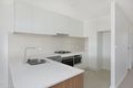 Property photo of 130/6 Howard Street Warners Bay NSW 2282