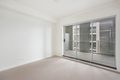 Property photo of 130/6 Howard Street Warners Bay NSW 2282