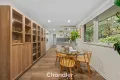 Property photo of 8 Hardy Street Selby VIC 3159
