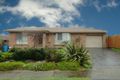 Property photo of 9 Wallowa Crescent Narre Warren VIC 3805