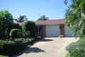 Property photo of 80 Kaiser Drive Windaroo QLD 4207