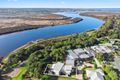 Property photo of 19 Midden Terrace Barwon Heads VIC 3227