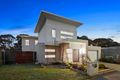Property photo of 19 Midden Terrace Barwon Heads VIC 3227