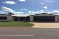 Property photo of 2 Savannah Drive Moranbah QLD 4744