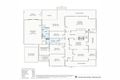 Property photo of 4 Greenmount Rise Greenmount WA 6056