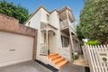 Property photo of 3/3 Murrumbeena Crescent Murrumbeena VIC 3163