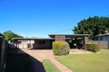 Property photo of 10 Dearden Place Emerald QLD 4720