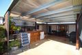 Property photo of 10 Dearden Place Emerald QLD 4720