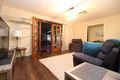 Property photo of 10 Dearden Place Emerald QLD 4720