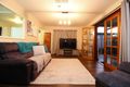 Property photo of 10 Dearden Place Emerald QLD 4720