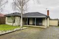 Property photo of 18 Howard Avenue Mount Waverley VIC 3149